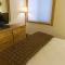 4081 Ski Trails