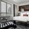 Swissôtel Sydney