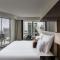 Swissôtel Sydney
