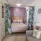 Old Town Suites