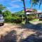 Cumbuco - Casa de praia com piscina e deck
