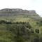 RESERVA ANDINA RESERVA ANDINA