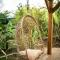 Ecolodge Anacardier - cabanon luxe pleine nature