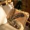 Ecolodge Anacardier - cabanon luxe pleine nature