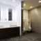 Hotel Sunroute Chiba