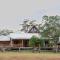 Unique Farm Escape in the Sunshine Coast Hinterland