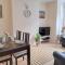 Devonshire house-3.3ml from Wimbledon centre court - Londres