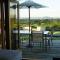 Aww Sheep-Uninterrupted Panoramic View with Spa - Rotorua