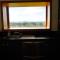 Aww Sheep-Uninterrupted Panoramic View with Spa - Rotorua
