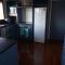Aww Sheep-Uninterrupted Panoramic View with Spa - Rotorua