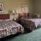 Sunshine Inn of Daytona Beach