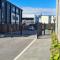 2 Bedroom City Pad with Free Car Park