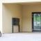 Penthouse I 85 qm I Boxspring I Balkon I Nespresso - Oberharmersbach