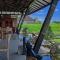 Umadhatu Resort by Amerta