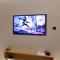BillMar Luxury Apartment in the center of Gythio