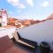 Boutique Hotel Placa - Krk (Veglia)