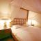 Boutique Hotel Placa