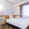 Toyoko Inn Kokura-eki Minami-guchi