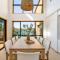 The Waterfront 4 bedroom river front home and pool