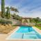 Villa Boréal Hostellerie Pousada Boutique