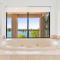The Waterfront 4 bedroom river front home and pool