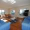Beachfront Unit - Belle Escapes Jervis Bay