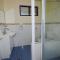 Beachfront Unit - Belle Escapes Jervis Bay