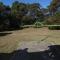 Coastal Cottage - Belle Escapes Jervis Bay