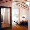 Boutique Hotel Placa