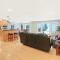 Romeo Resort -Waterfront-
