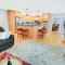 Romeo Resort -Waterfront- - Wiarton