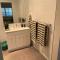 Downtown Byron Bay Guesthouse