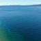 Romeo Resort -Waterfront- - Wiarton