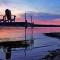 Romeo Resort -Waterfront- - Wiarton