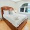 Romeo Resort -Waterfront- - Wiarton