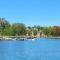 Romeo Resort -Waterfront- - Wiarton