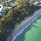 The Hideaway - Belle Escapes Jervis Bay