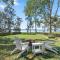 Edge Water - Belle Escapes Jervis Bay