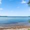 Edge Water - Belle Escapes Jervis Bay