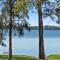Edge Water - Belle Escapes Jervis Bay