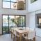 The Waterfront 4 bedroom river front home and pool