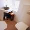 Boutique Hotel Placa