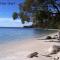 Orion Studio 22 - Belle Escapes Jervis Bay