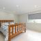 Paradise Beach House - Belle Escapes Jervis Bay