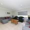 Paradise Beach House - Belle Escapes Jervis Bay