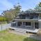 The Hideaway - Belle Escapes Jervis Bay