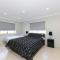 Paradise Beach House - Belle Escapes Jervis Bay