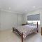 Paradise Beach House - Belle Escapes Jervis Bay