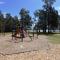 Paradise Beach House - Belle Escapes Jervis Bay