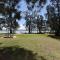 Paradise Beach House - Belle Escapes Jervis Bay